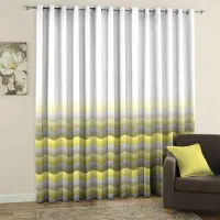 ازبانه تاخانه پرده تشکی|رختخواب، بالش، پتو|گنبد کاووس, |دیوار