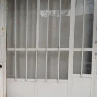 مغازه