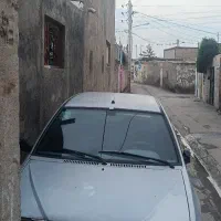 ۱۴۱مدل ۹۰ دوگانه دست