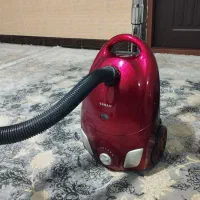 جاروبرقی|جاروبرقی، جارو شارژی، بخارشو|کوهدشت, |دیوار