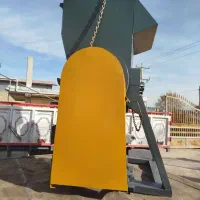 دستگاه آسیاب