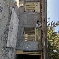 ملک-مسکونی-کلنگی