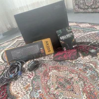 فروش کیس گیمینگ