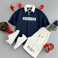 اخرین روز حراج ست ۷۹۵ تومان