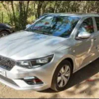 ترمیم سنگ خوردگی و ترک خوردگی شیشه خودرو