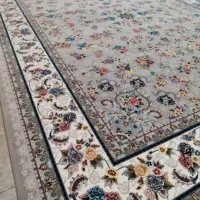 مرجع تخصصی/فرش/نقدی اقساطی با چک معتبر بدون روکش