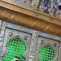 فقط با7500تور زمینی کربلا، نجف،کاظمین،سامرا11 روزه|تور و چارتر|مشهد, حرم مطهر رضوی|دیوار