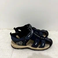 صندل در حد نو|کیف، کفش، کمربند|قزوین, |دیوار