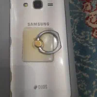 گوشی سامسونگ|موبایل|شیراز, کوشک میدان|دیوار