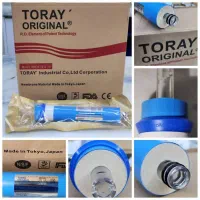 تصفیه آب/آب شیرین کن/خانگی/ایرانی/خارجی|آبسردکن و تصفیه آب|اردکان, |دیوار