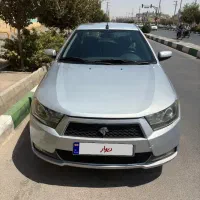 دنا مدل مدل 95 بدون رنگ ب رویت