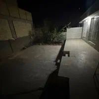 اجاره ویلایی ۳۰۰ متری محدوده راهنمایی|اجارهٔ خانه و ویلا|یاسوج, |دیوار