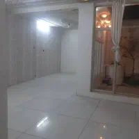 اجاره-خانه-ویلایی-دربست