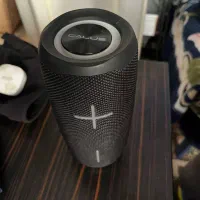 calus اسپیکر بلوتوث اصل