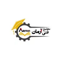 آموزش برق و انژکتور خودرو،موتورسیکلت و کار با دیاگ