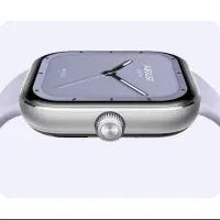 ساعت هوشمند شیائومی مدل REDMI WATCH 5
