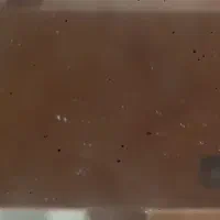 گوشی سامسونگ A7