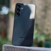 موبایل a16