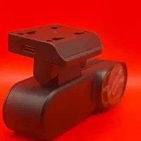 دوربین ثبت وقایع خودرو