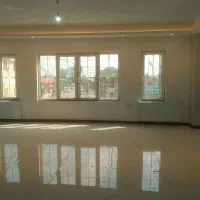 فروش-دو-واحد-آپارتمان-141-متری