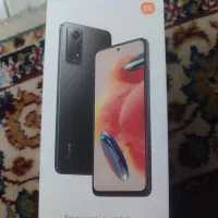 گوشی شیائومی نوت 12 پرو