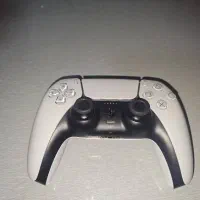 PS5 Slim 1TB|کنسول، بازی ویدئویی و آنلاین|سنندج, |دیوار