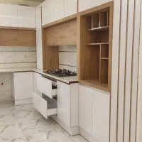 کمد و کابینت و سرویس خواب|مصالح و تجهیزات ساختمان|اسدآباد, |دیوار