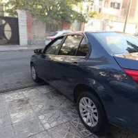 دنا مدل1395تیپ2تک برگ سند کمکار|خودرو سواری و وانت|تهران, تهرانپارس غربی|دیوار