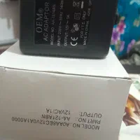 یه مودم وروتر بفروش می رسد|مودم و تجهیزات شبکه|خوی, |دیوار