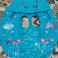 قایق بادی