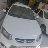 کوییک مدل 99