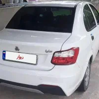 ساینا ۴۰۱s