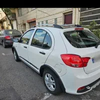 کوییک Rکارمندی|خودرو سواری و وانت|بروجرد, |دیوار