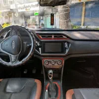 x22 اسپورت لاکچری مدل 1401