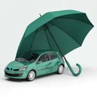 بیمع اقساط/بدنه/ثالث/اتش سوزی/قسطی