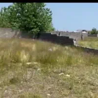 زمین-240-با-سند-تک-برگ-در-بشمن