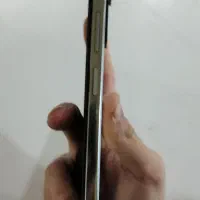 گوشی Redmi Note 11 Pro|موبایل|هویزه, |دیوار