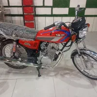 تکتاز 1401