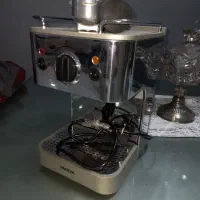 اسپرسوساز نوا ۱۴۹|سماور، چای‌ساز، قهوه‌ساز|اهواز, کیانپارس |دیوار