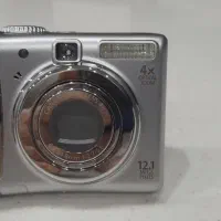 دوربین دیجیتال CANON PowerShot A1100 IS