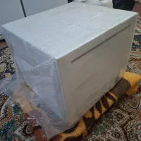 ماشین ظرفشویی رومیزی بوش
