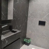 اجاره روزانه واحد مبله شیک در یوسف اباد|اجارهٔ کوتاهمدت آپارتمان و سوئیت|تهران, یوسفآباد|دیوار