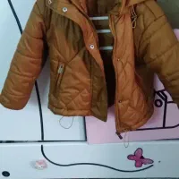 لباس بچگانه