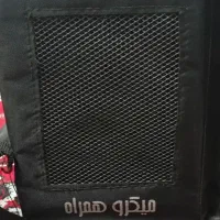 اکو همراه