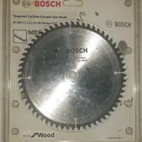 تیغ اره دیسکی بوش