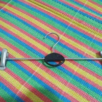 فروش ویژه چوب لباسی استوک و مانکن پایین تنه