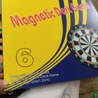 دارت|تجهیزات ورزشی|تهران, اسفندیاری|دیوار