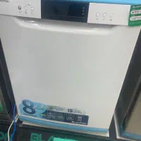 ظرفشویی ۱۵ نفره بلانتون اقساطی|ماشین ظرفشویی|تبریز, |دیوار