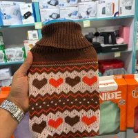 کیسه آبگرم امسیگ آلمان و یونیک|آرایشی، بهداشتی، درمانی|شیراز, آزادگان|دیوار