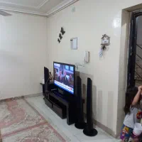 آپارتمان چهار واحدی|فروش آپارتمان|اهواز, جانبازان|دیوار